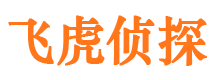 王益市调查公司